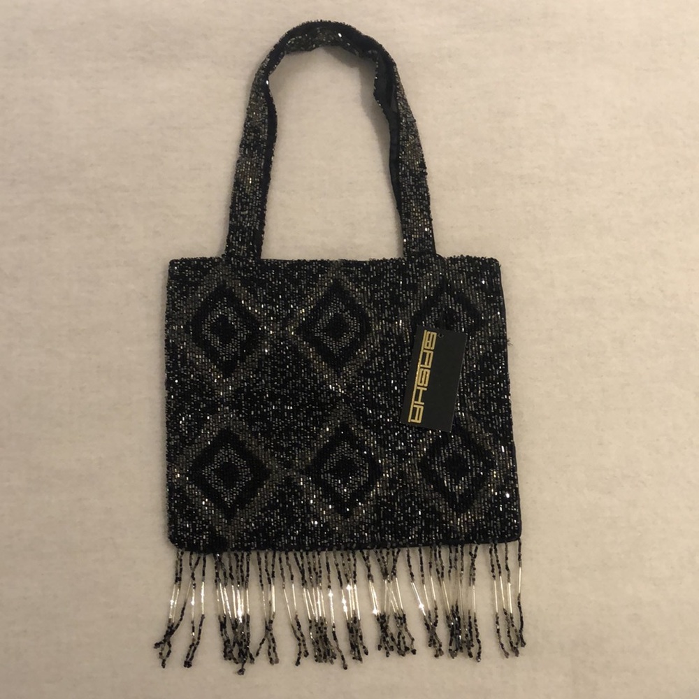 🎉HP🎉 3 Purses - Picture 2 of 6